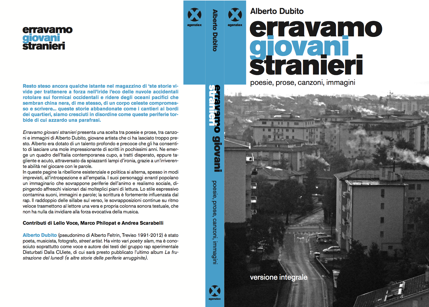 cover1