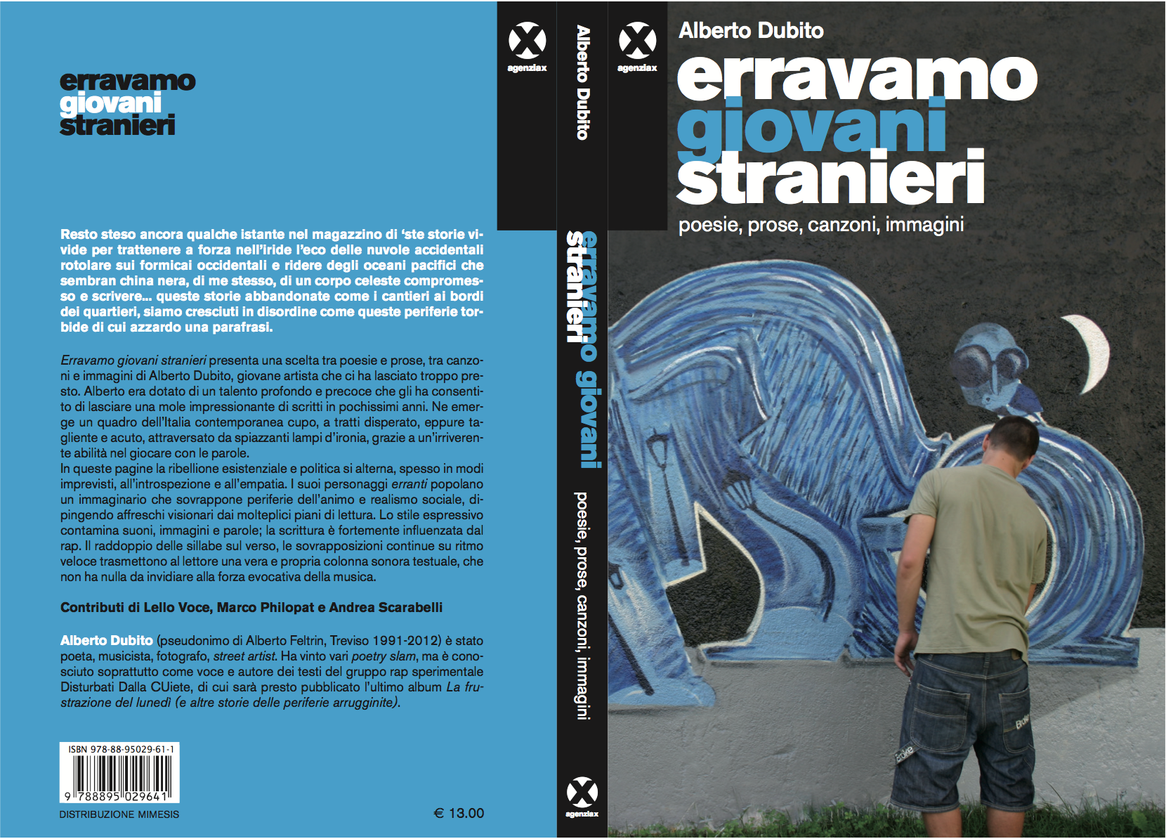 cover2